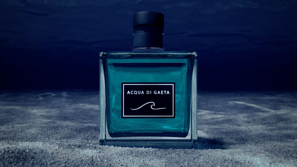 Acquadigaeta1