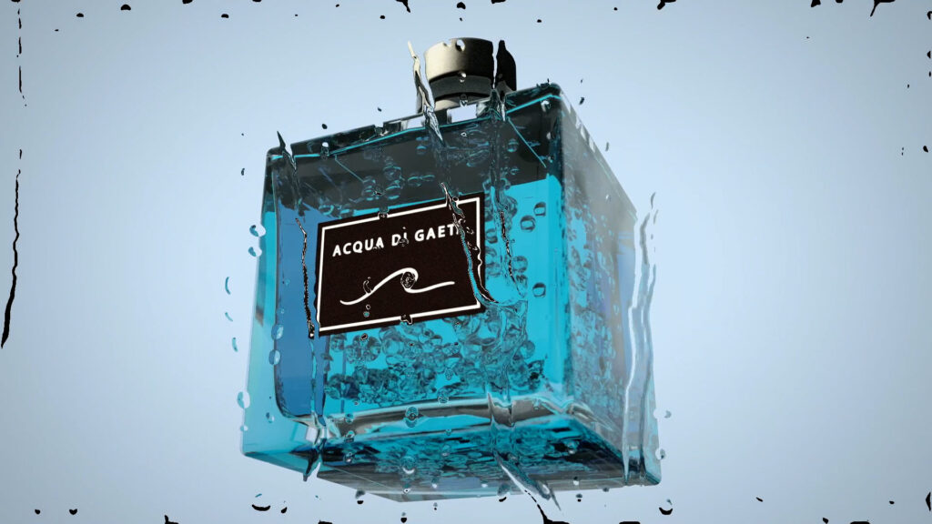 Acquadigaeta2
