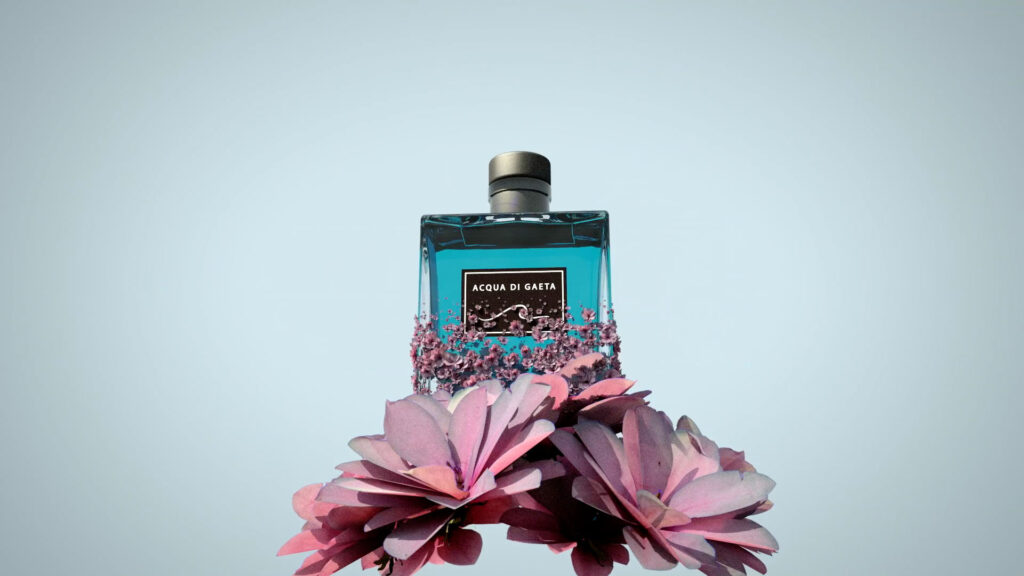 Acquadigaeta3