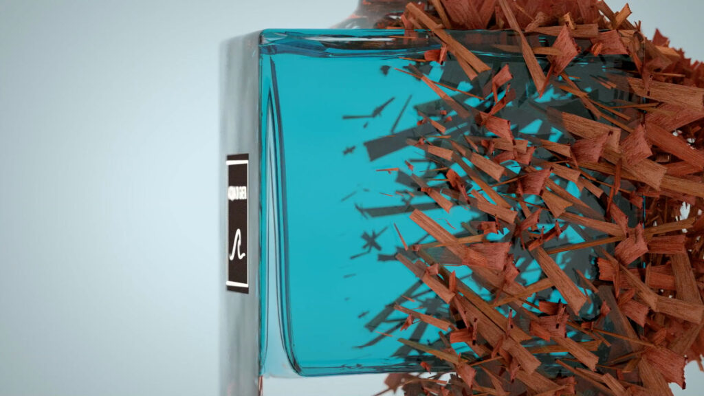 Acquadigaeta5
