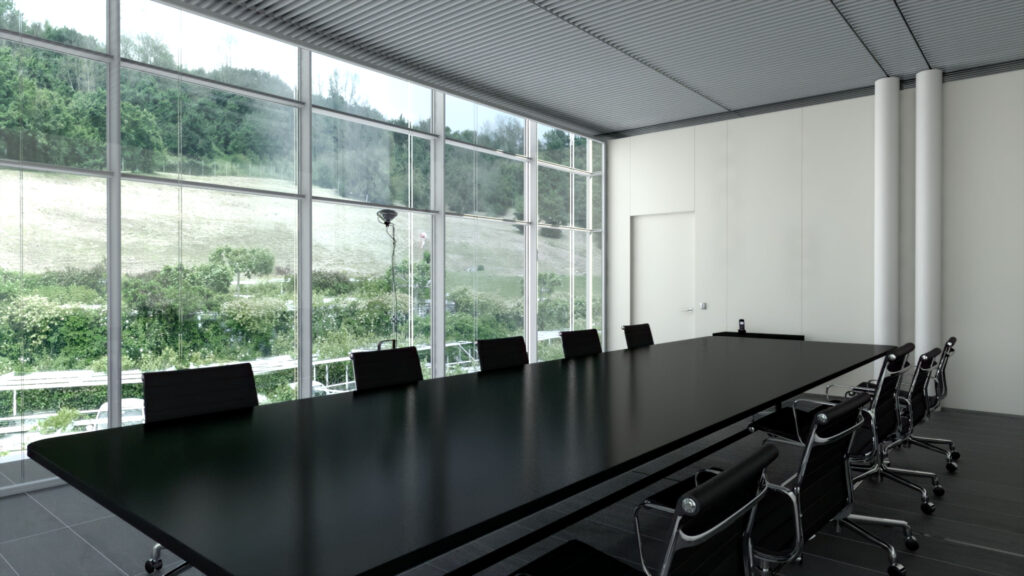 Appartamento-Uffici3