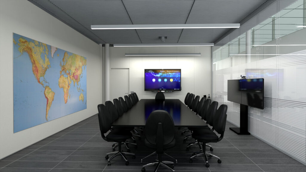 Appartamento-Uffici4