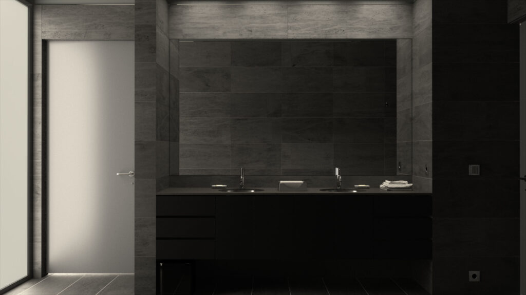 Appartamento-Uffici6