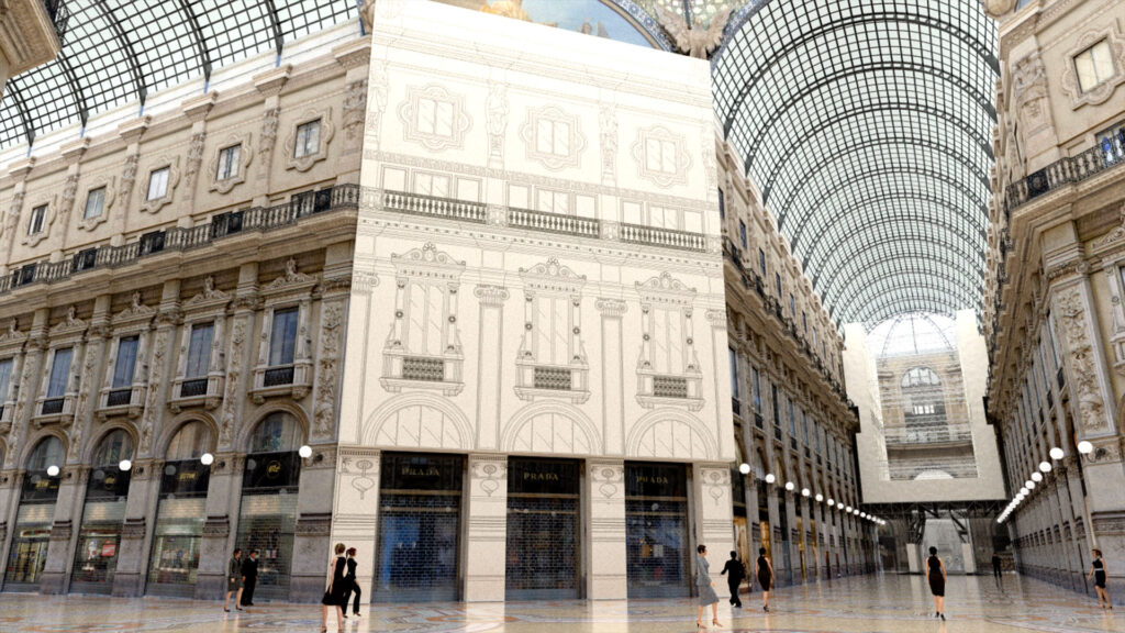 GalleriaMilano1