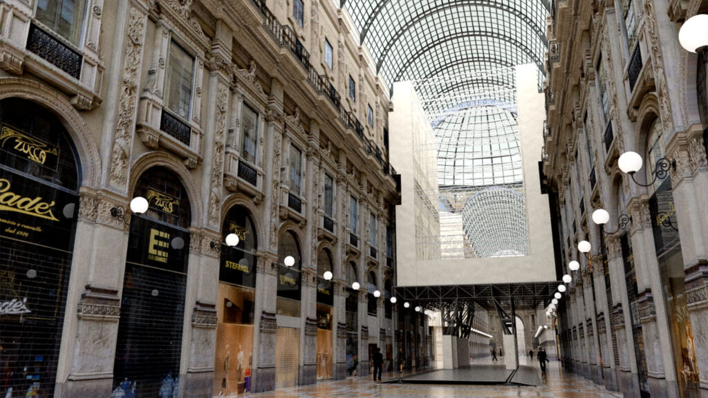 GalleriaMilano2
