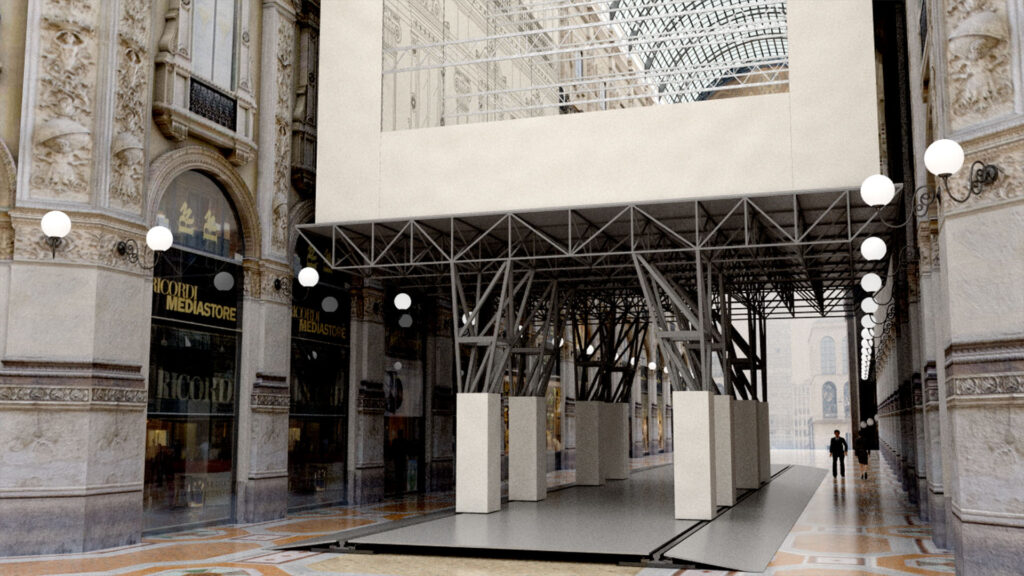 GalleriaMilano3