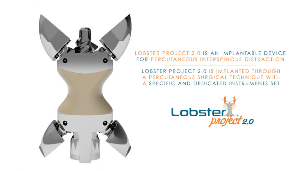 Lobster6