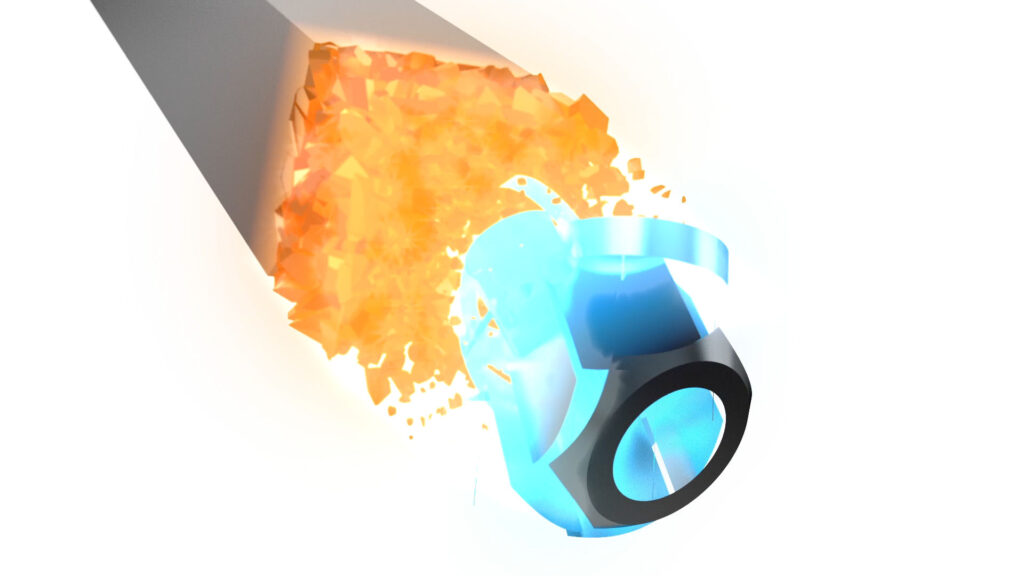 QFusion1