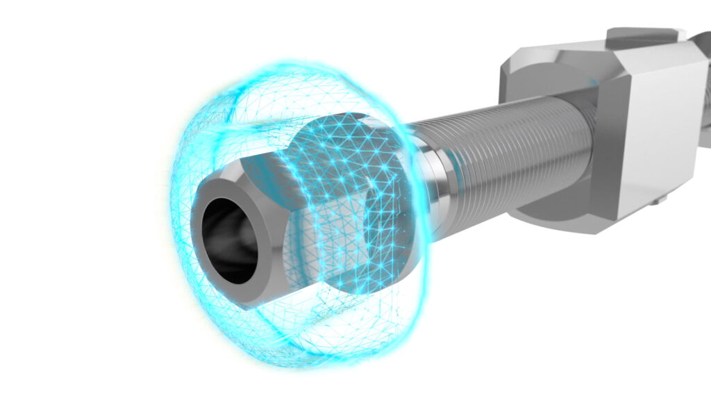 QFusion3