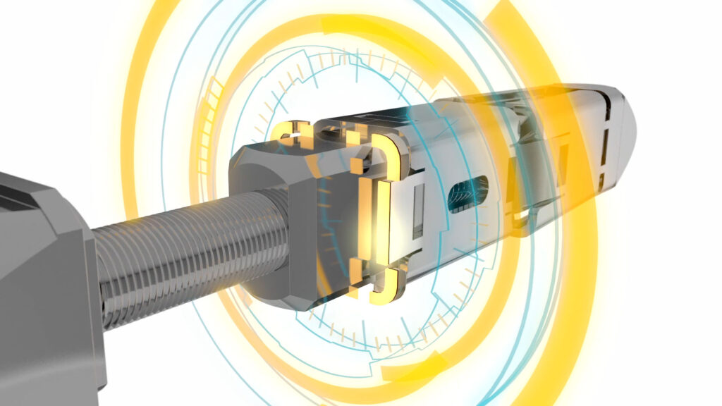 QFusion4